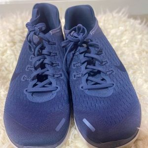 Women’s Nike Free RNs